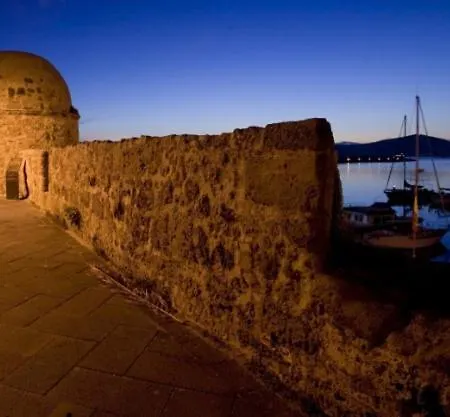 Seashells * アルゲーロ